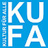KUFA-Logo